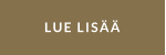 LUE LISÄÄ