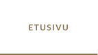 ETUSIVU