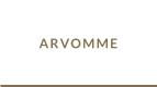 ARVOMME