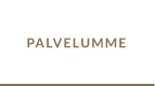 PALVELUMME