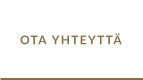 OTA YHTEYTTÄ
