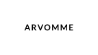 ARVOMME