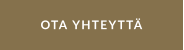 OTA YHTEYTTÄ