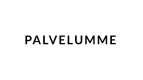 PALVELUMME