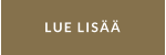 LUE LISÄÄ