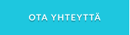 OTA YHTEYTTÄ