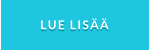 LUE LISÄÄ